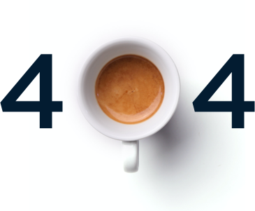 404